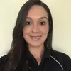 Jessica Perez LinkedIn Profile Photo