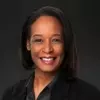 Patricia Walker LinkedIn Profile Photo