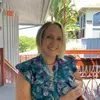 Stacy Brown LinkedIn Profile Photo