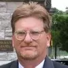 Michael McMillan LinkedIn Profile Photo