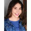 Katherine Gonzalez LinkedIn Profile Photo