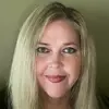 Kristine Curtis LinkedIn Profile Photo