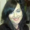 Jennifer Jay LinkedIn Profile Photo