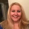 Jennifer Bishop LinkedIn Profile Photo
