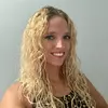 Tanya Williams LinkedIn Profile Photo