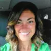 Tina Walker LinkedIn Profile Photo