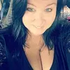 Melissa Edwards LinkedIn Profile Photo