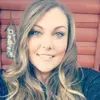 Jessica Lindsey LinkedIn Profile Photo