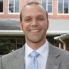 John Price LinkedIn Profile Photo