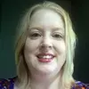 Jennifer Johnson LinkedIn Profile Photo