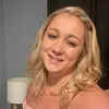 Nicole Hill LinkedIn Profile Photo