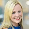 Katie Williams LinkedIn Profile Photo