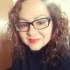 Michelle Perez LinkedIn Profile Photo
