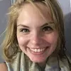 Jennifer Robertson LinkedIn Profile Photo