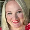 Melissa Prince LinkedIn Profile Photo