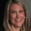 Jennifer Canfield LinkedIn Profile Photo