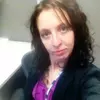 Amanda Bates LinkedIn Profile Photo
