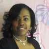 Karen Williams LinkedIn Profile Photo