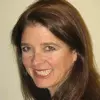 Terri Moore LinkedIn Profile Photo