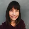 Barbara Meyer LinkedIn Profile Photo