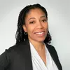 Annette Allen LinkedIn Profile Photo