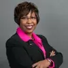 Victoria Walker LinkedIn Profile Photo