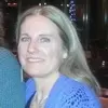 Patricia McKee LinkedIn Profile Photo