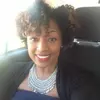 Jennifer Woods LinkedIn Profile Photo
