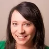 Jessica Williams LinkedIn Profile Photo