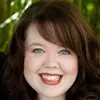Sarah Richardson LinkedIn Profile Photo