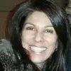 Veronica Moore LinkedIn Profile Photo