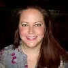 Elizabeth Scott LinkedIn Profile Photo