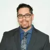 David Jensen LinkedIn Profile Photo