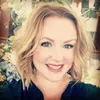 Amanda Blevins LinkedIn Profile Photo