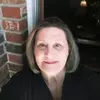 Angela Evans LinkedIn Profile Photo