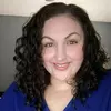 Heather White LinkedIn Profile Photo