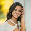 Emily Madden LinkedIn Profile Photo