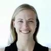 Lauren Ball LinkedIn Profile Photo