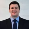 Michael Carroll LinkedIn Profile Photo