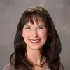 Nancy Harris LinkedIn Profile Photo