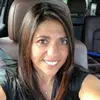Deanna Harrison LinkedIn Profile Photo