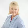 Judy Price LinkedIn Profile Photo