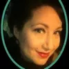 Crystal Wilson LinkedIn Profile Photo