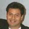 Jose Martinez LinkedIn Profile Photo