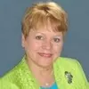 Rhonda Elliott LinkedIn Profile Photo