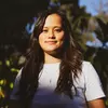 Jennifer Gonzalez LinkedIn Profile Photo