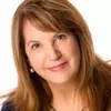 Judy Griffin LinkedIn Profile Photo