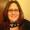 Mary Horn LinkedIn Profile Photo
