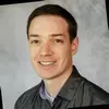 Matthew Roberts LinkedIn Profile Photo