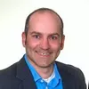 Joe Anderson LinkedIn Profile Photo